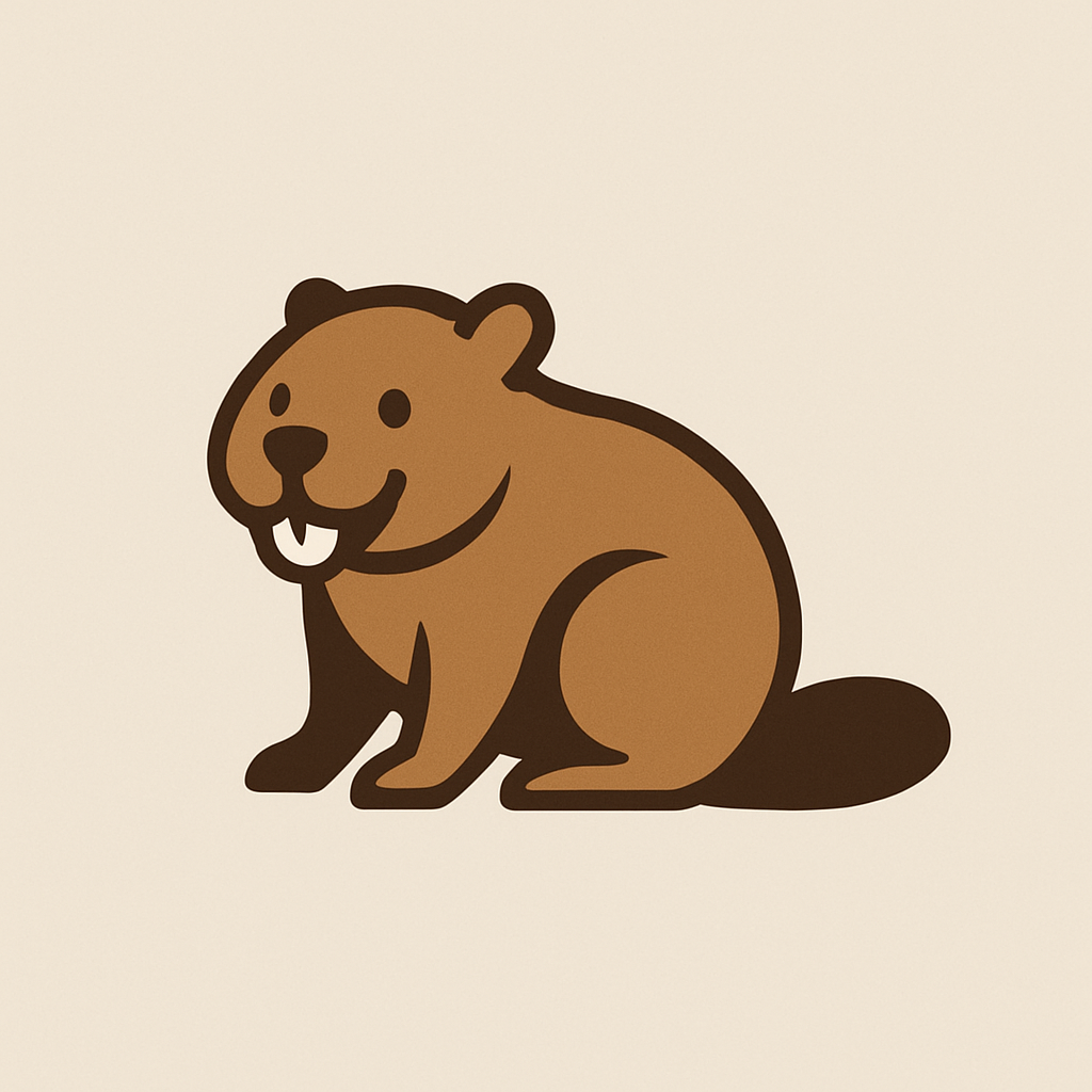 Beaver 🦫 | Beaver Documentation